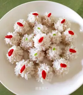 Pearlball