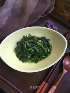 Seven Garlic Garlic