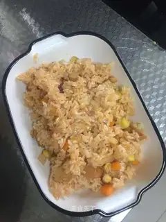Tomato sauce