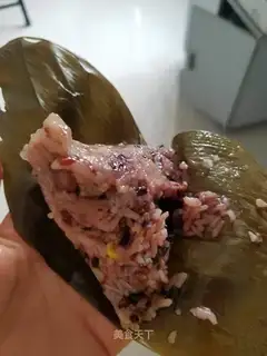 Po-chul