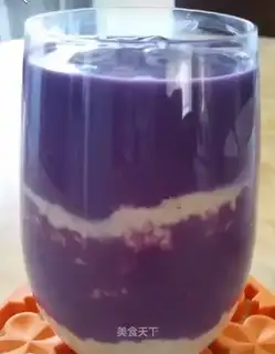 Potato oatmeal