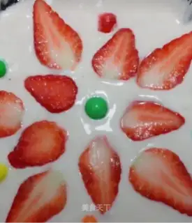 Sour cream