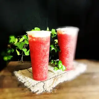 Cheeseberry