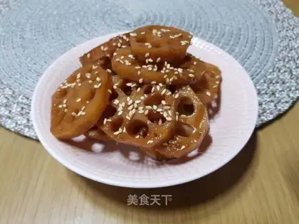 Korean sauce