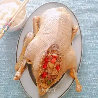 Pork