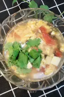 Potatoes