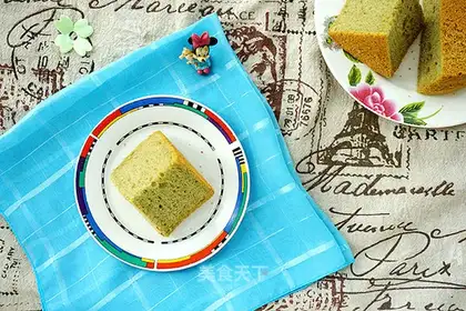 Farov Sandscake