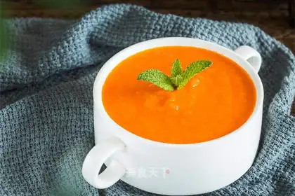 Tomato sauce must be the best sauce ever