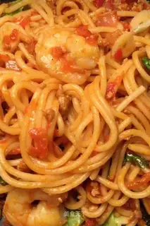 Noodles