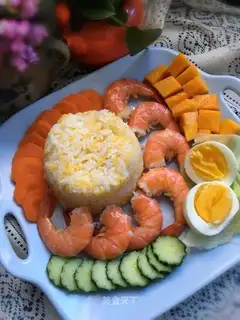 Fatty diet