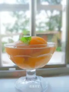 Sugar