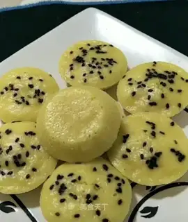 Ricecake