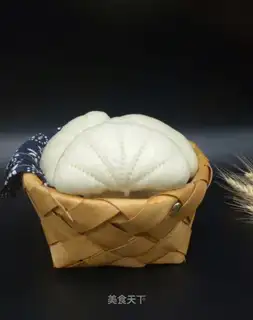 Hatch