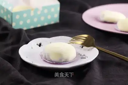 Olio's Snowmen