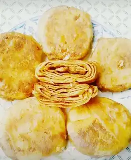 Carbs