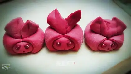 Rabbits