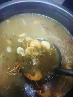 Shrimp