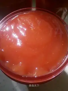 Ketchup