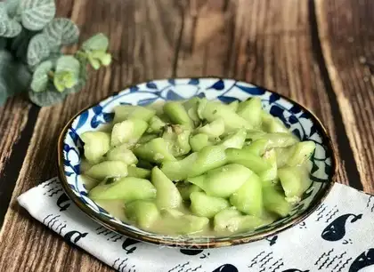 Snack