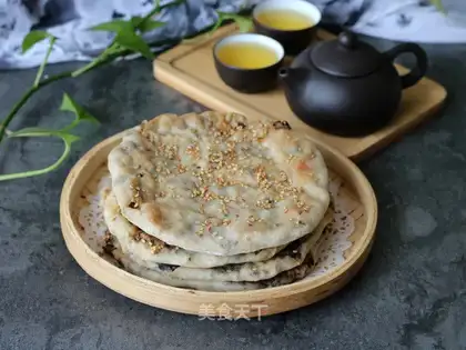 Plum-crackers