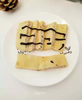 Cheese cake