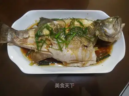 Vacuate herring