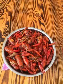 Shrimp