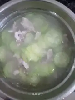 Spas