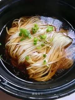Yin-chun