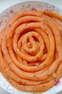 Tomato egg