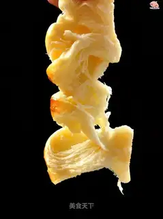 Yogurt lasagna
