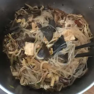 Homemade