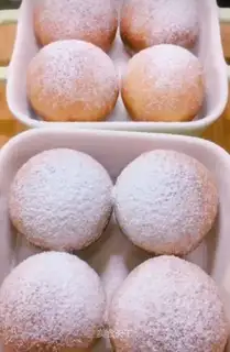 Bread