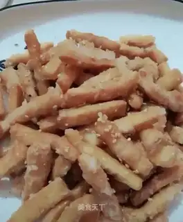 Jiang Mi