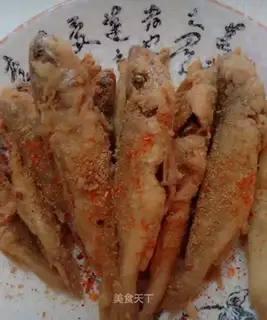 Fish
