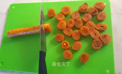 Mango Danchi