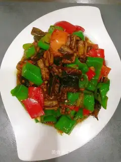 Piperfish