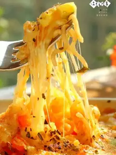 Noodles