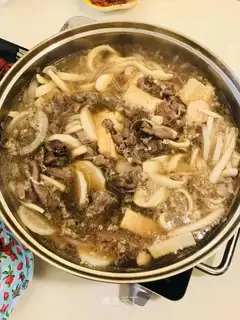Poo-noodle