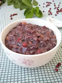 Porridge