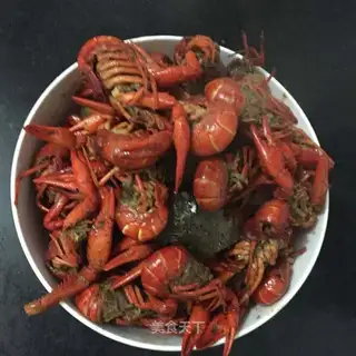 Lobster