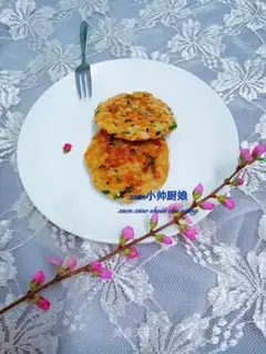 Tofu seafruit