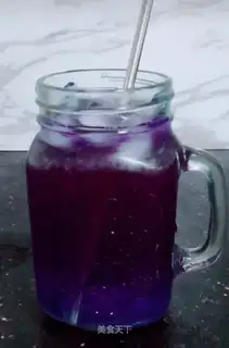 Star air bubbles