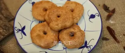 Chiu Han Sincake