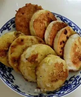 Onion onions