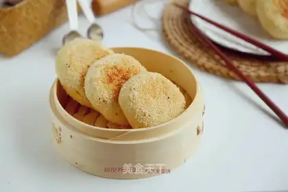 Pretzels
