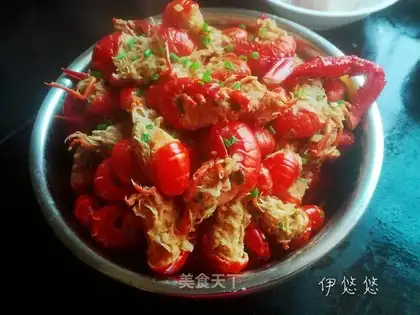 Lobster