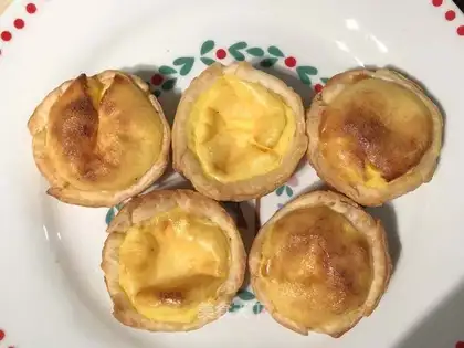 All the balls