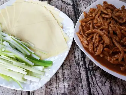 Kyo-su curry
