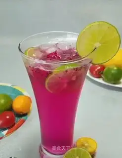 Shelby Jell-O